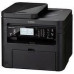 МФП Canon i-SENSYS MF237W (1418С030)