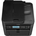 МФП Canon i-SENSYS MF237W (1418С030)