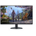 Монитор Dell Alienware 27 4K Dual-Resolution Gaming Monitor - AW2725QF (210-BNHT)