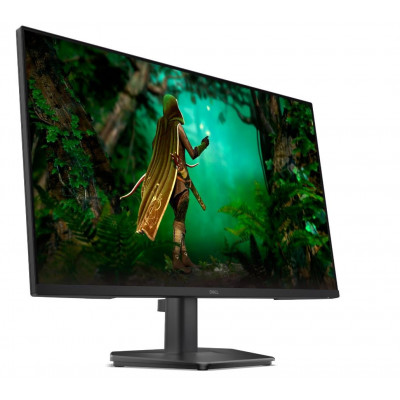 Монитор Dell SE2725HG (210-BSNS)