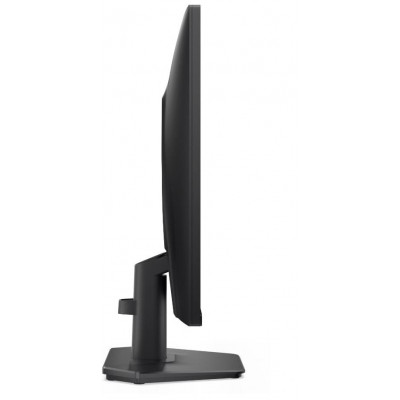 Монитор Dell SE2725HG (210-BSNS)