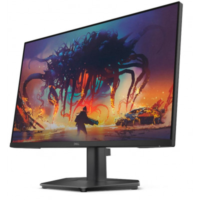 Монитор Dell SE2425HG (210-BSNR)