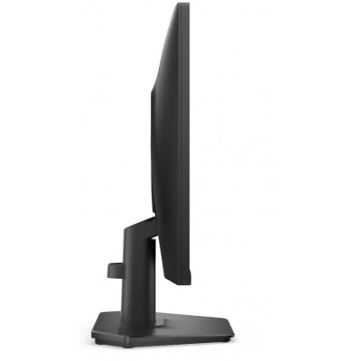 Монитор Dell SE2425HG (210-BSNR)