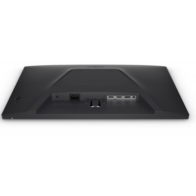 Монитор Dell SE2425HG (210-BSNR)