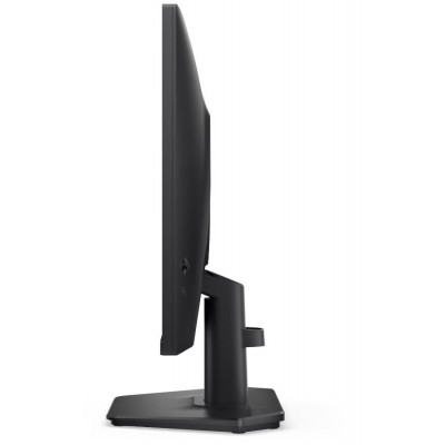 Монитор Dell SE2425HG (210-BSNR)