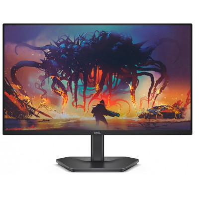 Монитор Dell SE2425HG (210-BSNR)