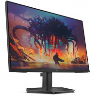 Монитор Dell SE2425HG (210-BSNR)