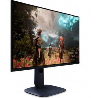 Монитор Dell AW2725Q (210-BQWV)