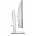 Монитор Dell 24 Plus Monitor – S2425HSM (210-BSZD)
