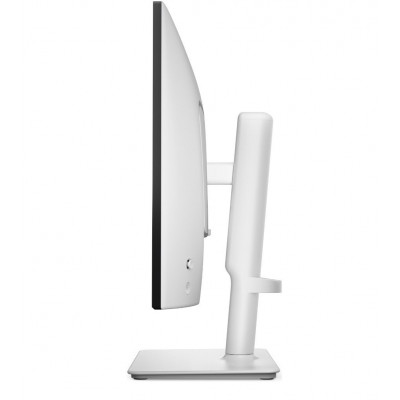 Монитор Dell 24 Plus Monitor – S2425HSM (210-BSZD)