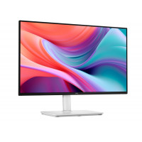 Монитор Dell 24 Plus Monitor – S2425HSM (210-BSZD)