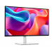 Монитор Dell 27 Plus QHD USB-C Monitor - S2725DC (210-BSRL)