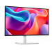 Монитор Dell 27 Plus QHD USB-C Monitor - S2725DC (210-BSRL)