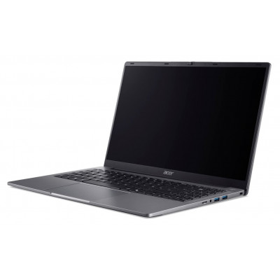 Ноутбук Acer Aspire Lite AL15-32P-P0BX (NX.JB8ER.002)