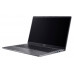 Ноутбук Acer Aspire Lite AL15-32P-P0BX (NX.JB8ER.002)