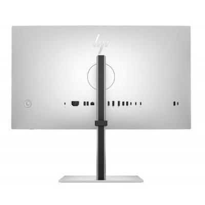 Монитор HP Europe S7 Pro 727pk (8J9G2AA#ABB)