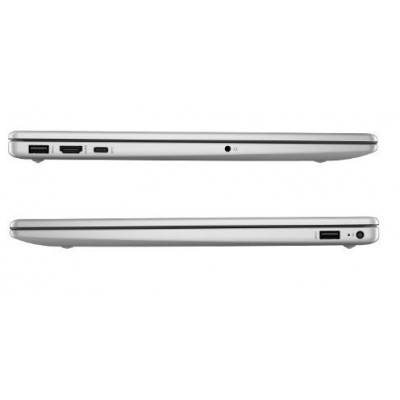 Ноутбук HP Europe HP Laptop AI 15-fd2002ci (BG7H4EA#UUQ)