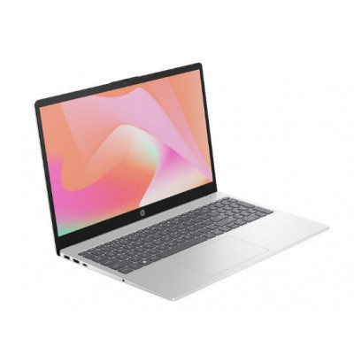 Ноутбук HP Europe HP Laptop AI 15-fd2002ci (BG7H4EA#UUQ)