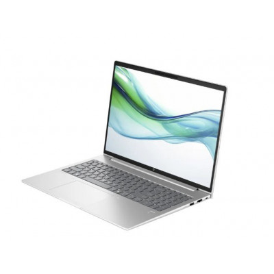 Ноутбук HP Europe ProBook 4 G1i (C7GF3ET#BJA)