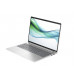 Ноутбук HP Europe ProBook 4 G1i (C7GF3ET#BJA)
