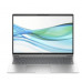 Ноутбук HP Europe ProBook 4 G1i (C43J5ET#BJA)