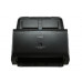 Сканер Canon imageFORMULA DR-C230 (2646C003/bundle)