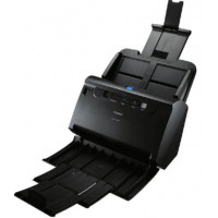 Сканер Canon imageFORMULA DR-C230 (2646C003/bundle) Сканер Canon imageFORMULA DR-C230 (2646C003/bundle)