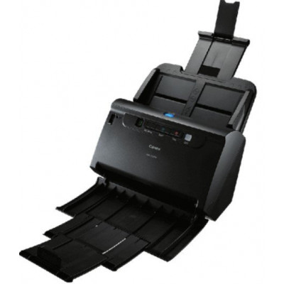 Сканер Canon imageFORMULA DR-C230 (2646C003/bundle)
