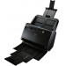 Сканер Canon imageFORMULA DR-C230 (2646C003/bundle)