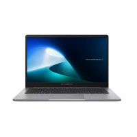 Ноутбук Asus ExpertBook / P1403CVA-S61785 (90NX0871-M022T0)