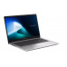 Ноутбук Asus ExpertBook / P1403CVA-S61785 (90NX0871-M022T0)