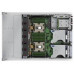 Сервер HPE DL385 Gen11 (P77245-425)