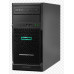 Сервер HPE HPE ProLiant ML30 Gen10 Plus (P44722-421) Сервер HPE HPE ProLiant ML30 Gen10 Plus (P44722-421)