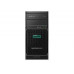 Сервер HPE HPE ProLiant ML30 Gen10 Plus (P44722-421)