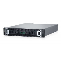 Хранилище HPE MSA 2070 (P79246-B25/wTSR) Хранилище HPE MSA 2070 (P79246-B25/wTSR)