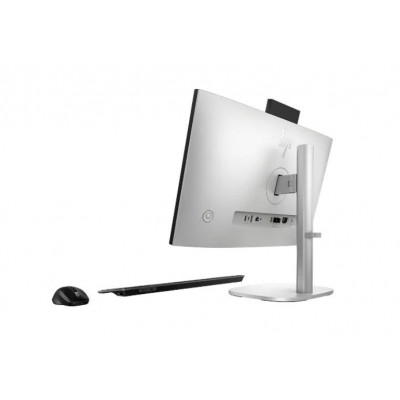 Моноблок HP Europe EliteStudio 8 AiO G1i 27 (A0ZF4EA#BJA)
