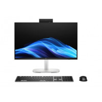 Моноблок HP Europe EliteStudio 8 AiO G1i 27 (A0ZF4EA#BJA)