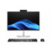 Моноблок HP Europe EliteStudio 8 AiO G1i 27 (C6QV6ET#BJA)