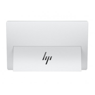 Переносной монитор HP Europe 5 Pro (B88JWAA#ABB)