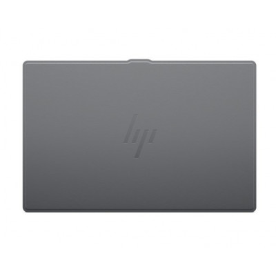 Переносной монитор HP Europe 5 Pro (B88JWAA#ABB)