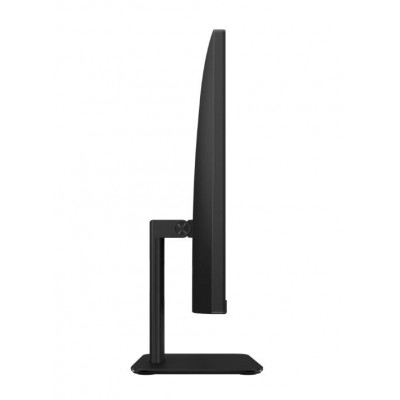 Моноблок Asus P440VAK-BPC3680 (90PT03X5-M038H0) Моноблок Asus P440VAK-BPC3680 (90PT03X5-M038H0)