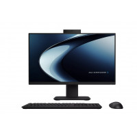 Моноблок Asus P440VAK-BPC3680 (90PT03X5-M038H0) Моноблок Asus P440VAK-BPC3680 (90PT03X5-M038H0)