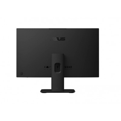 Моноблок Asus P440VAK-BPC3680 (90PT03X5-M038H0) Моноблок Asus P440VAK-BPC3680 (90PT03X5-M038H0)