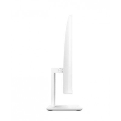 Моноблок Asus V440VAK-WPC1920 (90PT03X1-M05KY0) Моноблок Asus V440VAK-WPC1920 (90PT03X1-M05KY0)