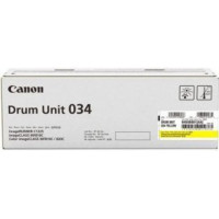 Фотобарабан Canon DRUM UNIT 034 (9455B001)