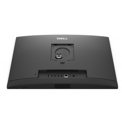 Моноблок Dell Pro 24 All-in-One QC24251 (210-BPPN_BTO103_QC24251_EMEA)