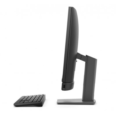 Моноблок Dell Pro 24 All-in-One QC24251 (210-BPPN_BTO103_QC24251_EMEA)