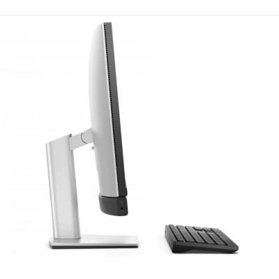 Моноблок Dell Pro 24 All-in-One QC24250 (210-BPNS_BTO155_QC24250_EMEA)