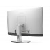 Моноблок Dell Pro 24 All-in-One QC24250 (210-BPNS_BTO155_QC24250_EMEA)