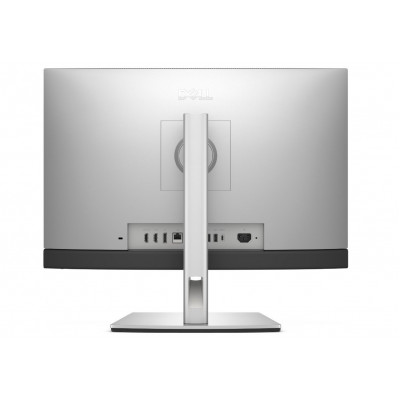 Моноблок Dell Pro 24 All-in-One QC24250 (210-BPNS_BTO155_QC24250_EMEA)